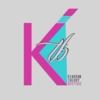 kaekearran